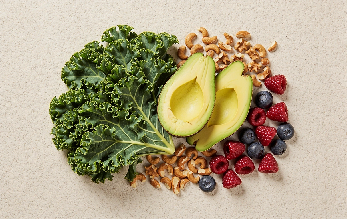 Fridfull konsultationsmiljö