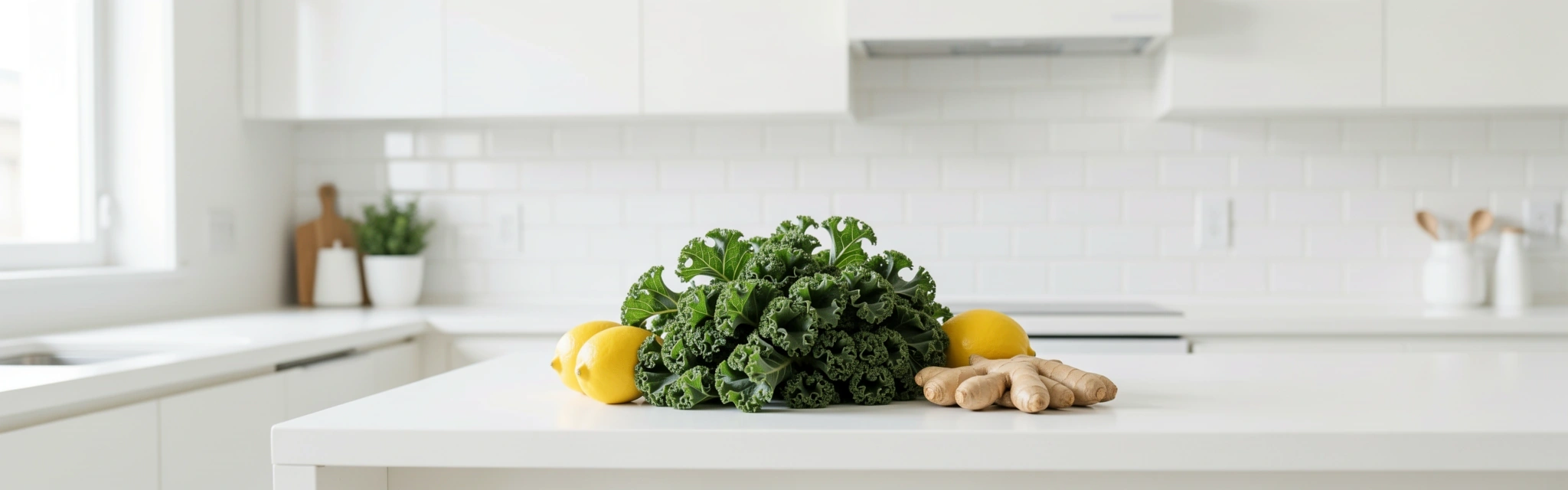 Healthy Lifestyle Environment